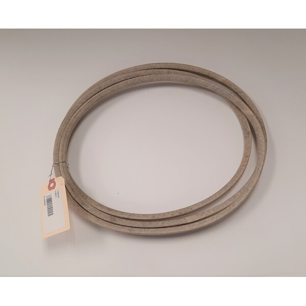 V-Belt